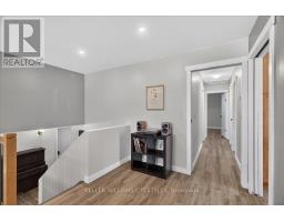27788 Havelock Street, Adelaide Metcalfe, ON N0M2B0 Photo 12