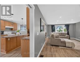 27788 Havelock Street, Adelaide Metcalfe, ON N0M2B0 Photo 13
