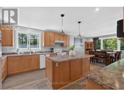27788 Havelock Street, Adelaide Metcalfe, ON N0M2B0 Photo 14