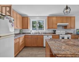 27788 Havelock Street, Adelaide Metcalfe, ON N0M2B0 Photo 15