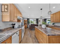 27788 Havelock Street, Adelaide Metcalfe, ON N0M2B0 Photo 16