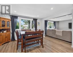 27788 Havelock Street, Adelaide Metcalfe, ON N0M2B0 Photo 17