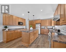 27788 Havelock Street, Adelaide Metcalfe, ON N0M2B0 Photo 18