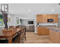 27788 Havelock Street, Adelaide Metcalfe, ON N0M2B0 Photo 19