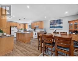 27788 Havelock Street, Adelaide Metcalfe, ON N0M2B0 Photo 20
