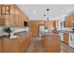 27788 Havelock Street, Adelaide Metcalfe, ON N0M2B0 Photo 21