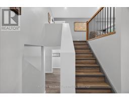 27788 Havelock Street, Adelaide Metcalfe, ON N0M2B0 Photo 22