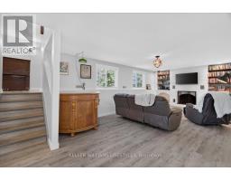 27788 Havelock Street, Adelaide Metcalfe, ON N0M2B0 Photo 23