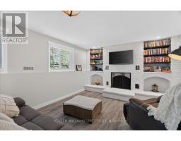 27788 Havelock Street, Adelaide Metcalfe, ON N0M2B0 Photo 24