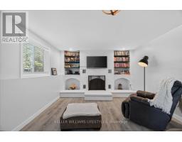 27788 Havelock Street, Adelaide Metcalfe, ON N0M2B0 Photo 25