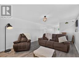 27788 Havelock Street, Adelaide Metcalfe, ON N0M2B0 Photo 26