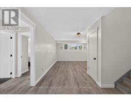 27788 Havelock Street, Adelaide Metcalfe, ON N0M2B0 Photo 27