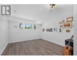 27788 Havelock Street, Adelaide Metcalfe, ON N0M2B0 Photo 28