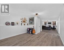 27788 Havelock Street, Adelaide Metcalfe, ON N0M2B0 Photo 29