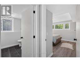 27788 Havelock Street, Adelaide Metcalfe, ON N0M2B0 Photo 30