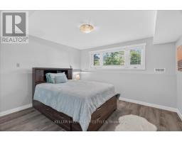 27788 Havelock Street, Adelaide Metcalfe, ON N0M2B0 Photo 31