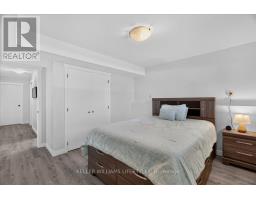 27788 Havelock Street, Adelaide Metcalfe, ON N0M2B0 Photo 32
