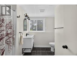 27788 Havelock Street, Adelaide Metcalfe, ON N0M2B0 Photo 33