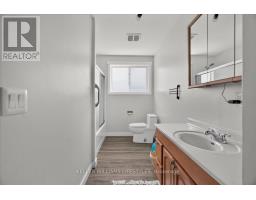 27788 Havelock Street, Adelaide Metcalfe, ON N0M2B0 Photo 34
