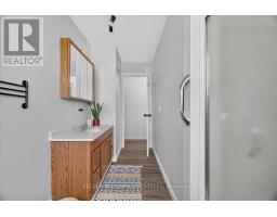 27788 Havelock Street, Adelaide Metcalfe, ON N0M2B0 Photo 35