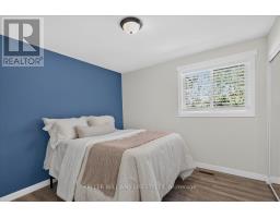 27788 Havelock Street, Adelaide Metcalfe, ON N0M2B0 Photo 36