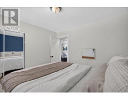 27788 Havelock Street, Adelaide Metcalfe, ON N0M2B0 Photo 37