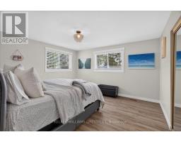 27788 Havelock Street, Adelaide Metcalfe, ON N0M2B0 Photo 38