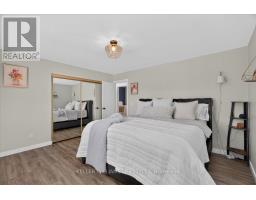 27788 Havelock Street, Adelaide Metcalfe, ON N0M2B0 Photo 39