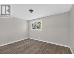 27788 Havelock Street, Adelaide Metcalfe, ON N0M2B0 Photo 40