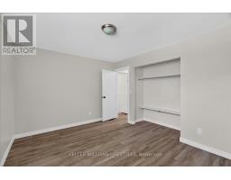 27788 Havelock Street, Adelaide Metcalfe, ON N0M2B0 Photo 41