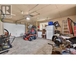 27788 Havelock Street, Adelaide Metcalfe, ON N0M2B0 Photo 42