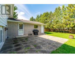 27788 Havelock Street, Adelaide Metcalfe, ON N0M2B0 Photo 43
