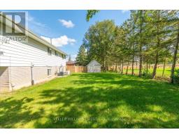 27788 Havelock Street, Adelaide Metcalfe, ON N0M2B0 Photo 44