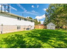 27788 Havelock Street, Adelaide Metcalfe, ON N0M2B0 Photo 45