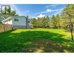 27788 Havelock Street, Adelaide Metcalfe, ON N0M2B0 Photo 46