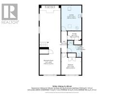 27788 Havelock Street, Adelaide Metcalfe, ON N0M2B0 Photo 47