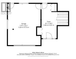 27788 Havelock Street, Adelaide Metcalfe, ON N0M2B0 Photo 48