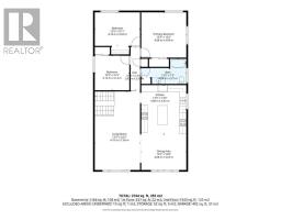 27788 Havelock Street, Adelaide Metcalfe, ON N0M2B0 Photo 49
