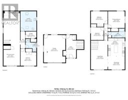 27788 Havelock Street, Adelaide Metcalfe, ON N0M2B0 Photo 50