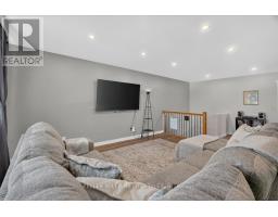 Primary Bedroom - 27788 Havelock Street, Adelaide Metcalfe, ON N0M2B0 Photo 7