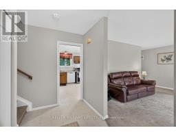 76 Fox Mill Crescent, London South, ON N6J2B4 Photo 10