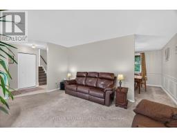 76 Fox Mill Crescent, London South, ON N6J2B4 Photo 11