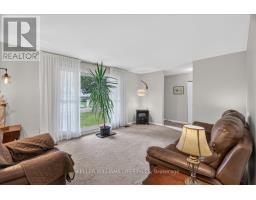 76 Fox Mill Crescent, London South, ON N6J2B4 Photo 12