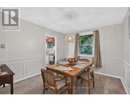 76 Fox Mill Crescent, London South, ON N6J2B4 Photo 13