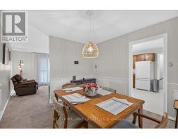 76 Fox Mill Crescent, London South, ON N6J2B4 Photo 14