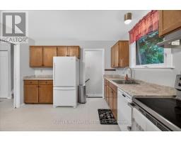76 Fox Mill Crescent, London South, ON N6J2B4 Photo 15