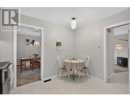 76 Fox Mill Crescent, London South, ON N6J2B4 Photo 16