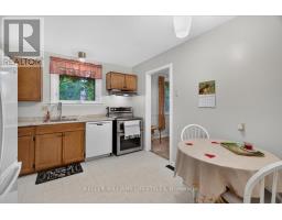 76 Fox Mill Crescent, London South, ON N6J2B4 Photo 17