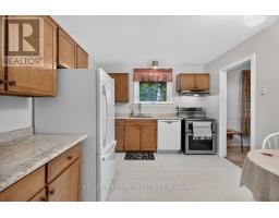 76 Fox Mill Crescent, London South, ON N6J2B4 Photo 18