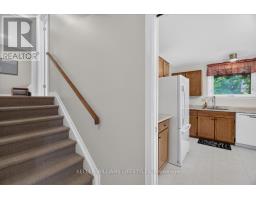 76 Fox Mill Crescent, London South, ON N6J2B4 Photo 19